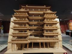 -乐山市博物馆