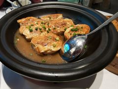 -客家汇·客家传承菜(水库店)