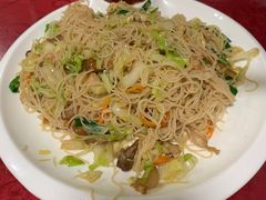 -舒味姜母鸭·沙茶面(湖里店)