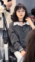 -SEBASTIAN塞巴斯汀