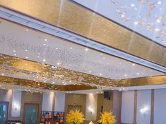 -富淳饭店(世纪公园店)