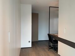 -艾伍奥德全屋定制(锦城万达广场店)