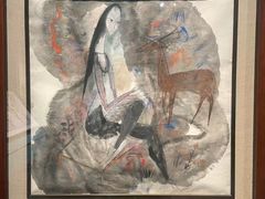 -四川美术学院美术馆