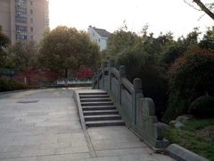 android_upload_pic-花溪公园