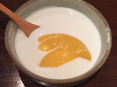 -铃木食堂(帽儿胡同店)