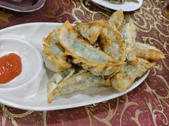 -章记正宗南岗鱼蛋火锅