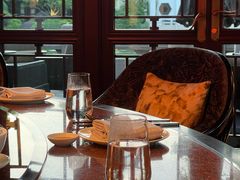 -杭州西子湖四季酒店·金沙厅