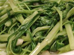 -潮人姐妹轩(海宁路店)