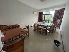 -宾湖农庄·农场特色(太湖龙之梦店)