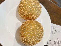 -津市刘聋子粉馆岳阳总店