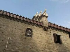 -东西巷