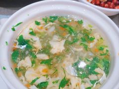 -名人名家     浙菜.家宴