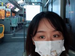 -卡旺卡(合肥半边街店)