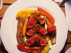 -Fiume福弥意大利餐厅