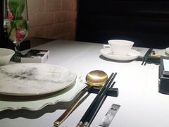 -闻见中国海南菜(K11店)