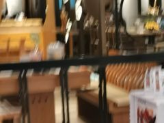 -呷哺呷哺(悦荟广场店)