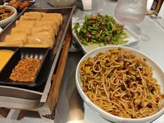 -多味居(剪子巷店)