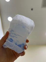 点击看大图 -和颜一美轻医美连锁