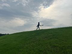 -光明小镇欢乐田园