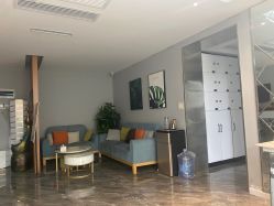 -潮店·溯美日式轻奢美睫馆