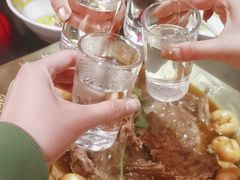 -芦月轩羊蝎子(劲松店)