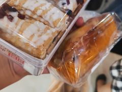 -曹祥泰(解放路店)