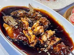 -南麓·浙里(外滩店)