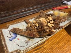 -越南牛肉河粉餐厅(书院巷店)