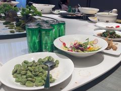 -道道鲜·崇明私房菜(五角场店)