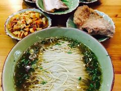 -李公面(星尚邻里店)
