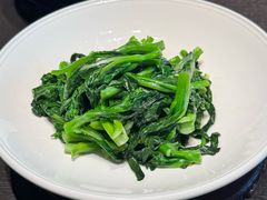 -墨泉峰味(润和国际广场店)