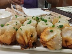-咬不得高祖生煎·简餐(高银街店)