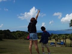 -鹅銮鼻公园