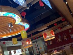 -秦九和(凯德广场店)