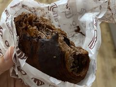 -OUR Bakery(三里屯太古里店)