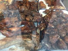-红星兔丁(武侯祠店)