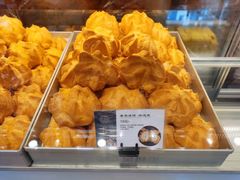 -吴酥生宫廷酥饼(南门口店)