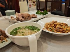 -阿西娅食府(中关村店)