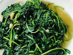 -徽州美食(三十年老店)