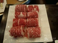 -金悦轩海鲜酒家(银河店)