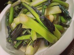 -元银甲·湖北地标美食(汉阳店)