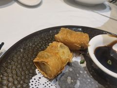 -南麓·浙里(外滩店)