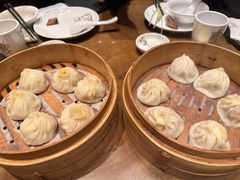 -南翔馒头店(豫园店)