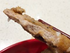-大圆碗•T骨大排饭(天海店)