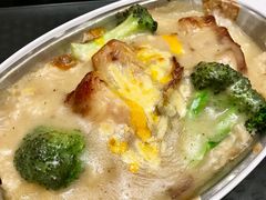 -大家乐(广州天河城六楼店)