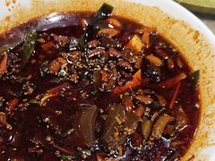 -李氏传家菜(兴城路店)