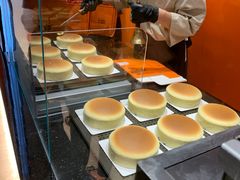 -KUMO KUMO甜品·冰淇淋(深圳壹方城店)