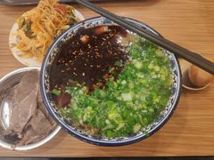 -有礼有面(知春路店)