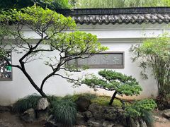 -南园(太仓市)