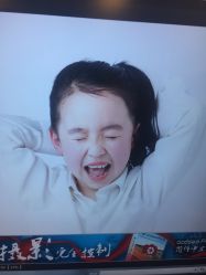 -倾城宝贝儿童摄影(浦东金谊店)